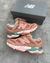 NEW BALANCE 9060 - loja online