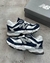 Imagem do NEW BALANCE 9060
