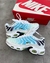 AIR MAX TN - dias imports br