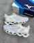 Mizuno prophecy 14 na internet