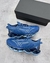 Mizuno prophecy 14