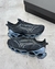 Mizuno prophecy 14 - comprar online