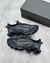 Mizuno prophecy 14 na internet