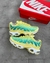 AIR MAX TN - comprar online