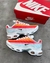 AIR MAX TN na internet