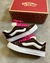 VANS KNU SKOOL - comprar online