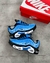 AIR MAX TN - loja online