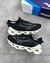 Mizuno Prophecy 14 - dias imports br