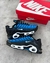AIR MAX TN na internet