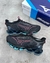 Mizuno prophecy 14 na internet