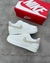 NIKE AIR FORCE na internet
