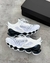 Mizuno prophecy 14 - comprar online