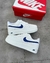 NIKE AIR FORCE na internet