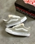VANS KNU SKOOL - dias imports br