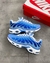 AIR MAX TN - comprar online