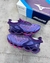 Mizuno prophecy 14 - loja online