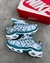 AIR MAX TN na internet