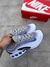 NIKE AIR MAX DN na internet