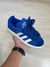 Campus - Azul - comprar online