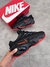 NIKE NOCTA - loja online