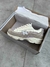 NEW BALANCE 1000 - loja online