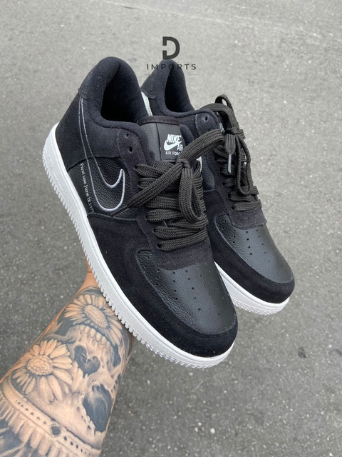 Air Force 1