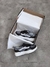 VANS ULTRARANGE VR3 na internet