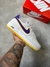 Air Force
