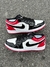 NIKE JORDAN LOW na internet