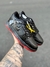 NIKE DUNK - comprar online