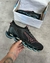 Mizuno prophecy 14 - dias imports br