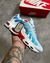 AIR MAX TN - comprar online