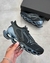 Mizuno prophecy 14