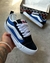 VANS KNU SKOOL - loja online