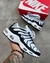 AIR MAX TN - comprar online