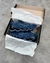 Mizuno prophecy 14 - comprar online