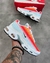 AIR MAX TN