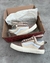 VANS KNU SKOOL - comprar online