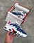 AIR MAX TN - comprar online