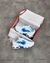 AIR MAX TN na internet
