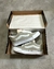 VANS KNU SKOOL na internet