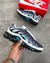 AIR MAX TN