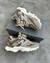 NEW BALANCE 9060 - comprar online