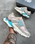 NEW BALANCE 9060 - dias imports br