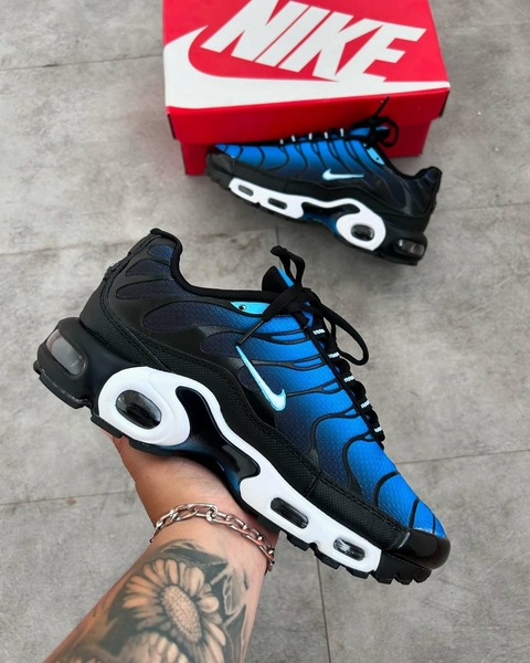 AIR MAX TN - comprar online