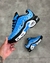AIR MAX TN