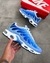 AIR MAX TN