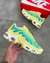 AIR MAX TN na internet