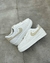 NIKE AIR FORCE - comprar online