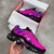 Imagem do AIR MAX TN